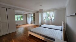 Fernhill Cottage (D10), Terrace #587760081